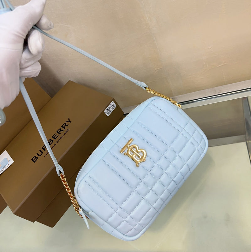 BURBERRY BAG