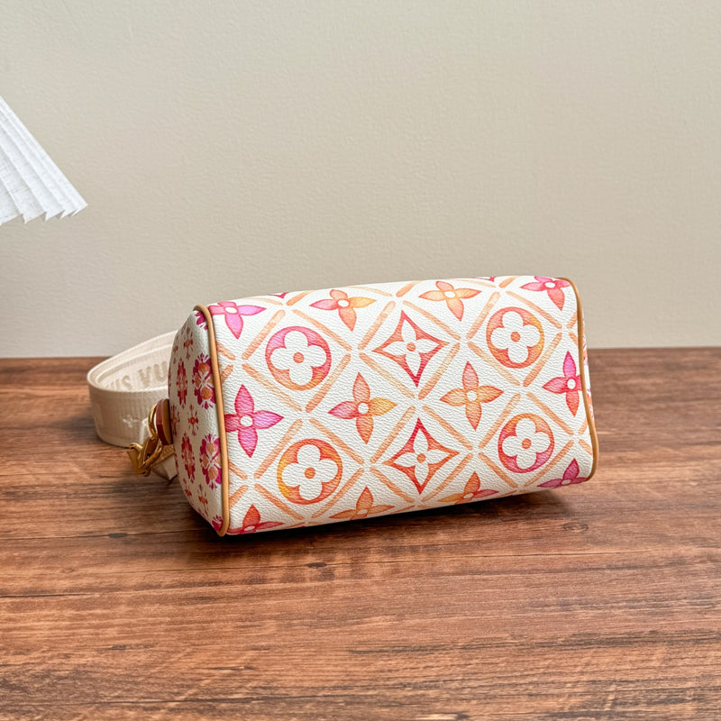 LV BAG