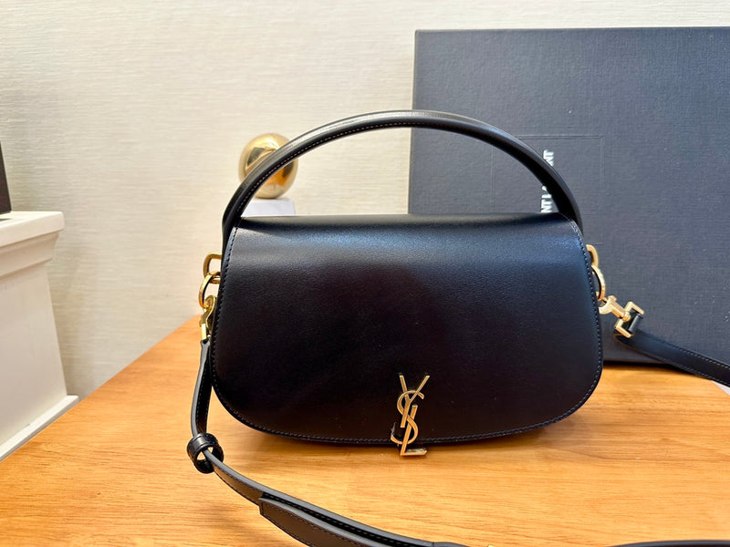 SAINT LAURENT BAG