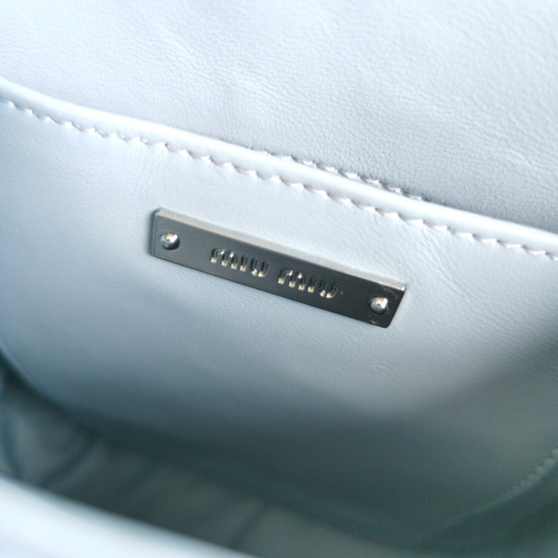 MIU MIU BAG