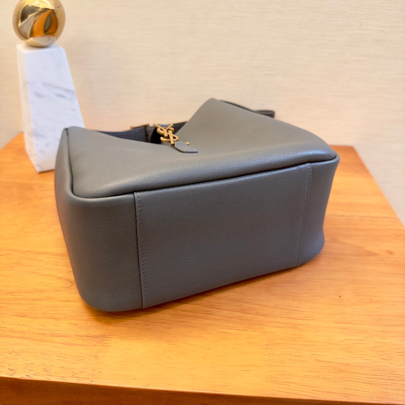 SAINT LAURENT BAG