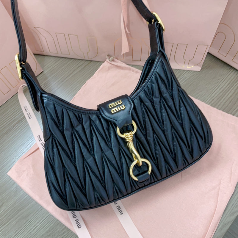 MIU MIU BAG
