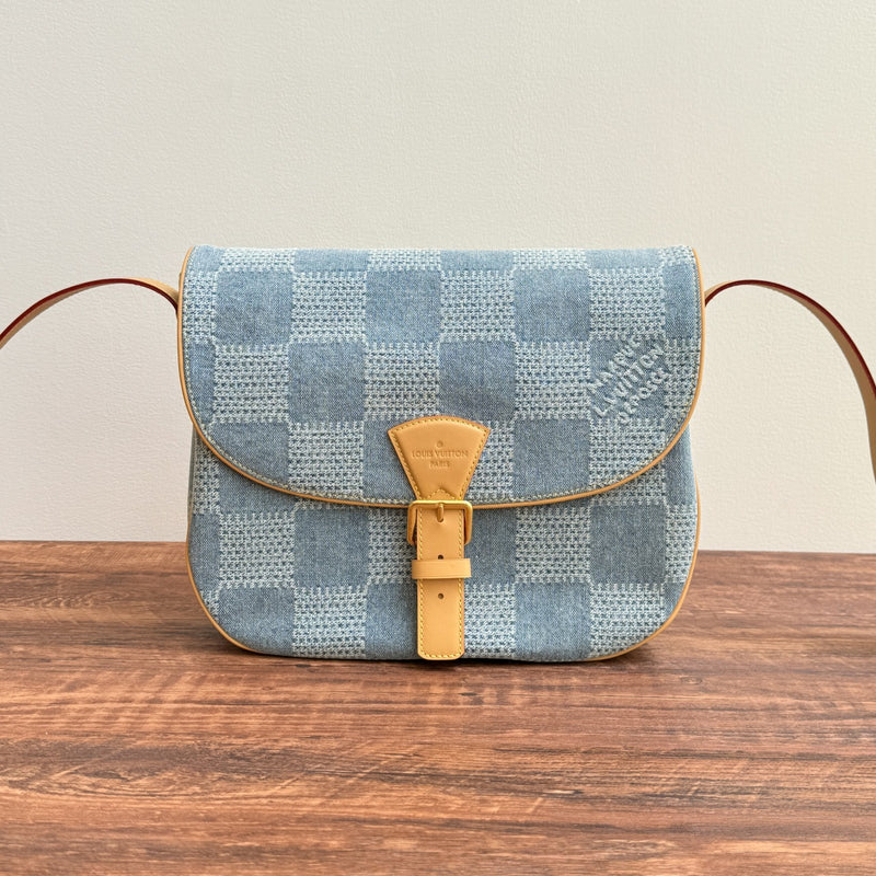 LV Bag