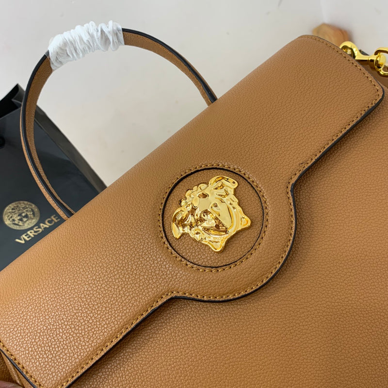 VERSACE BAG