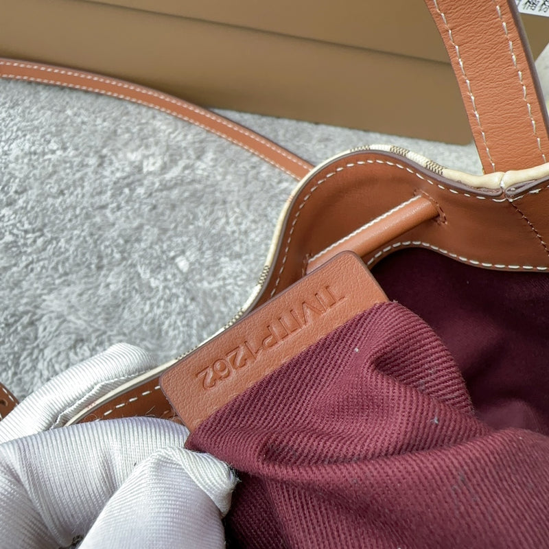BURBERRY BAG