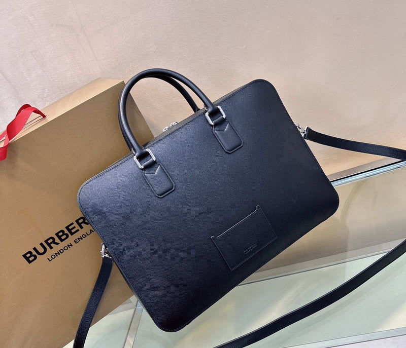 BURBERRY BAG