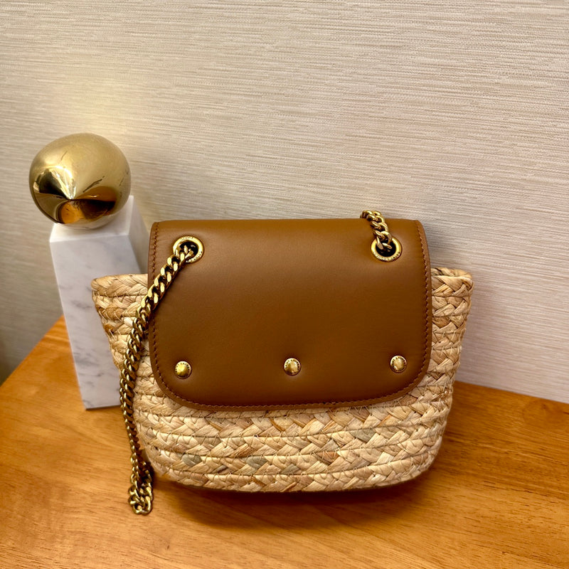 SAINT LAURENT BAG