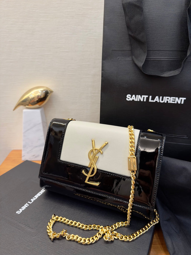 SAINT LAURENT BAG