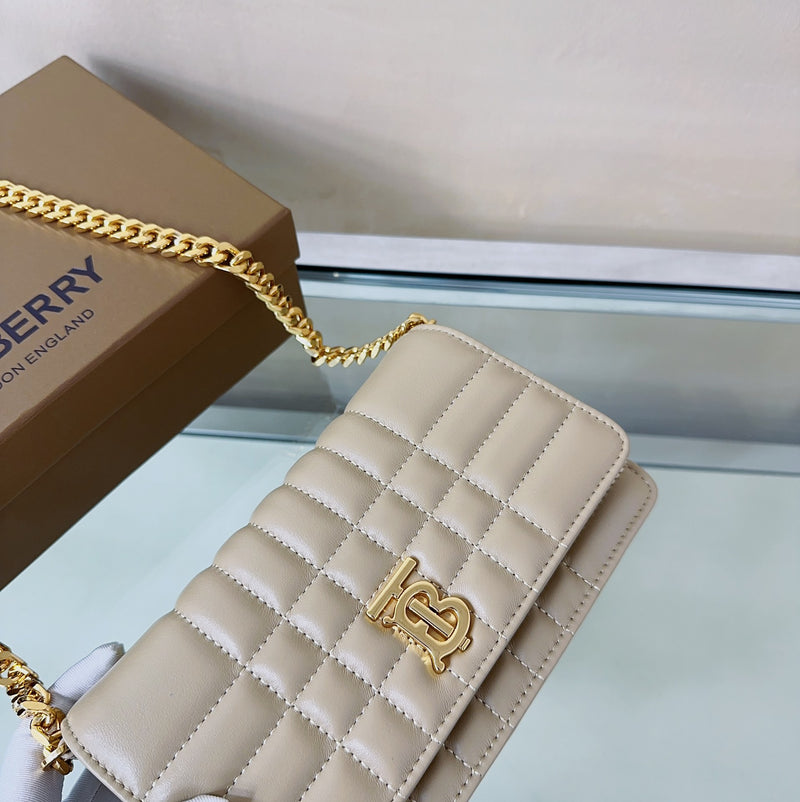 BURBERRY BAG