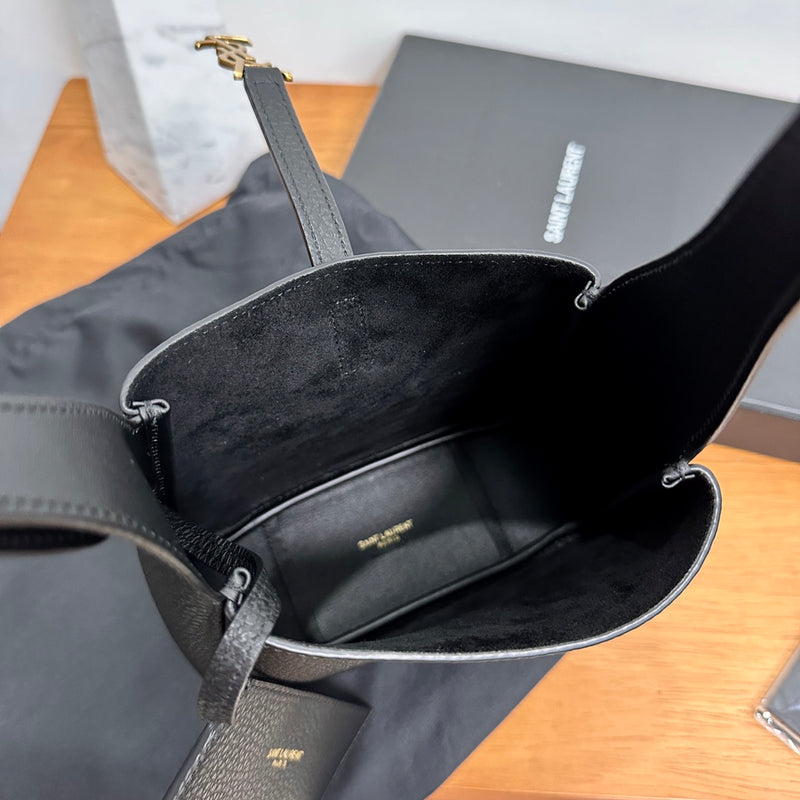 Saint Laurent Bag