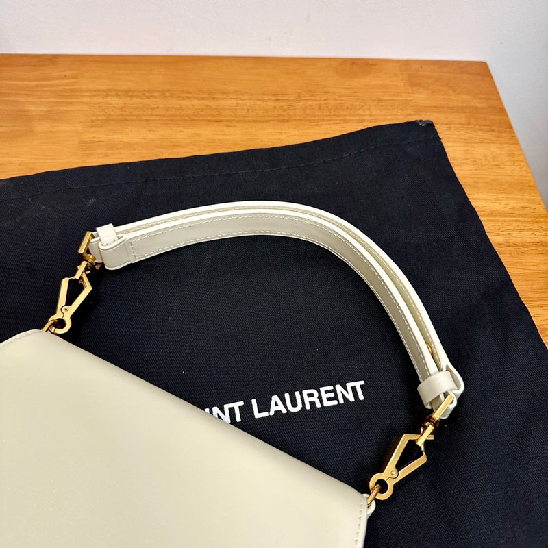 Saint Laurent Bag