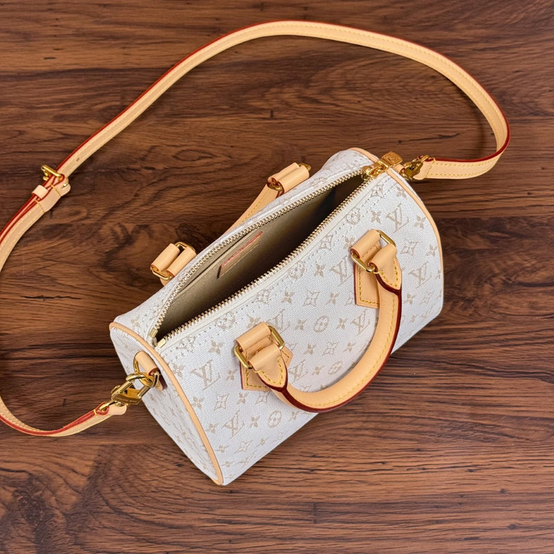 LV BAG