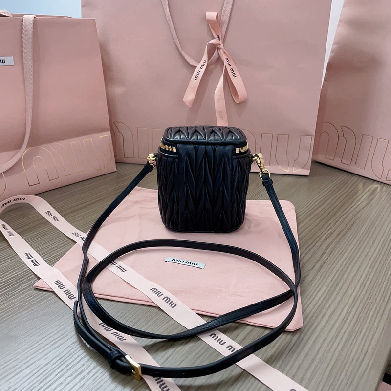 MIU MIU BAG