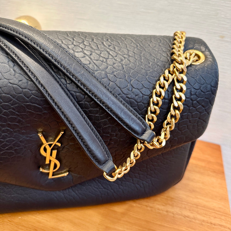 SAINT LAURENT BAG