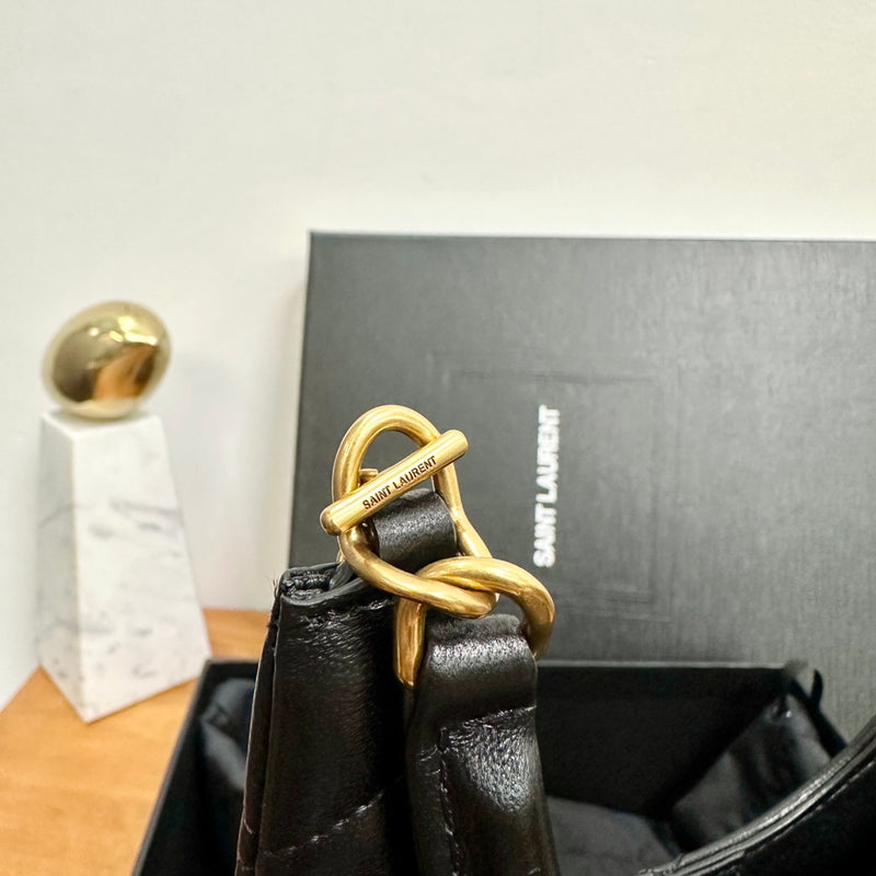 SAINT LAURENT BAG