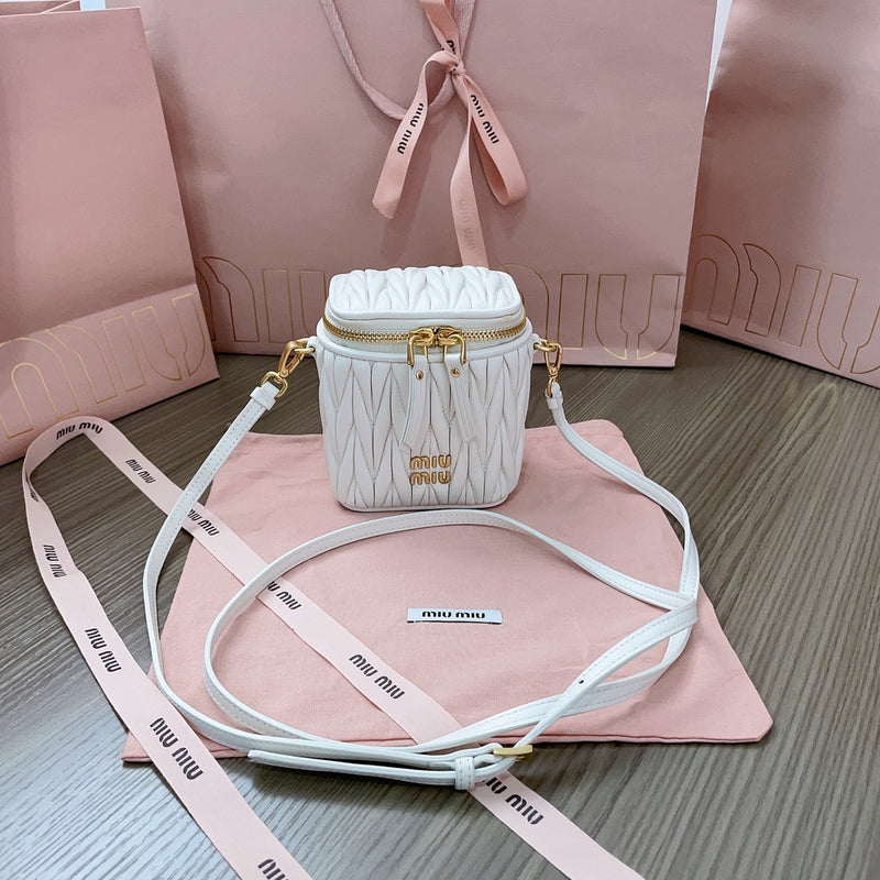 MIU MIU BAG