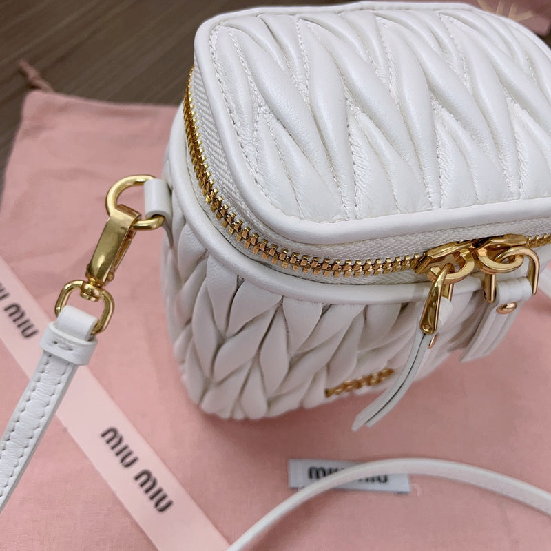 MIU MIU BAG