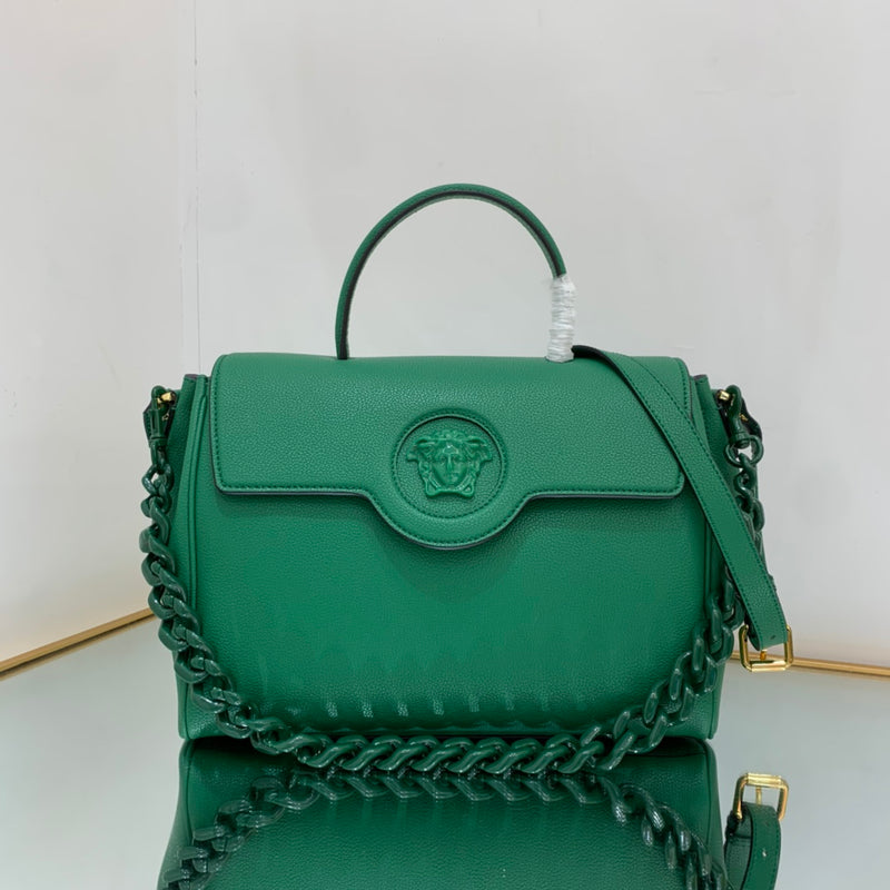 VERSACE BAG