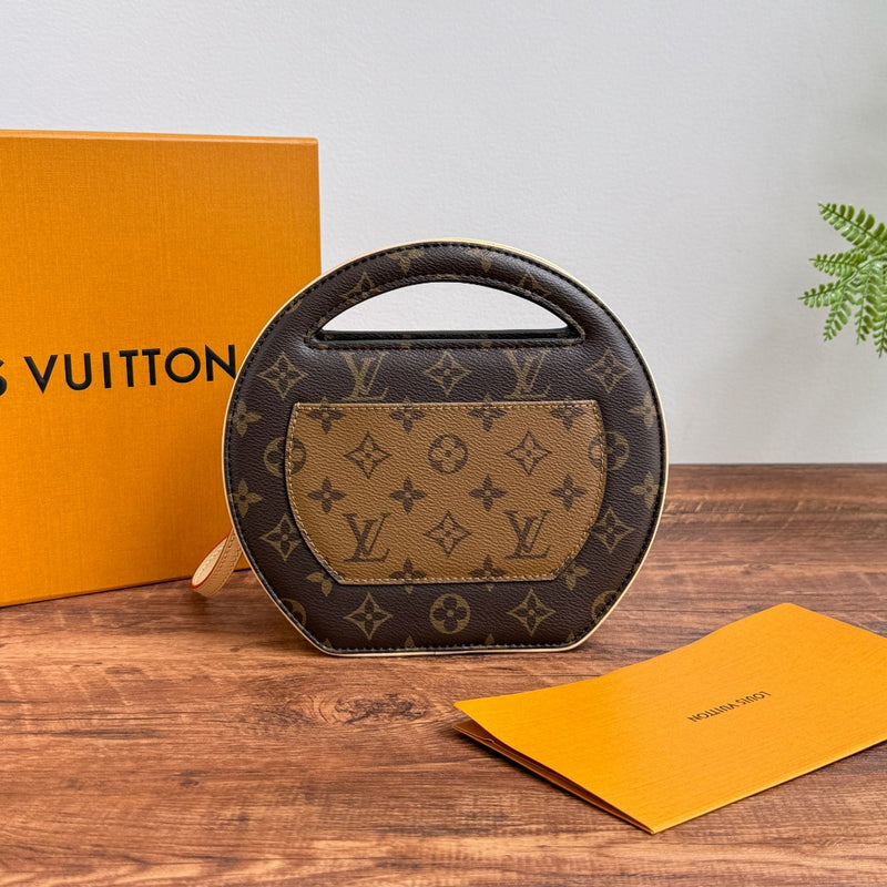 LV Bag