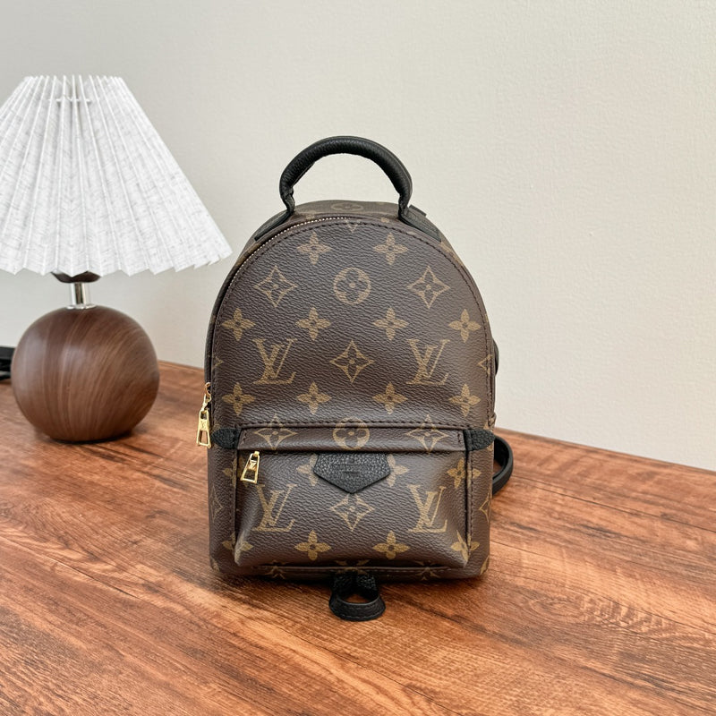 LV BAG