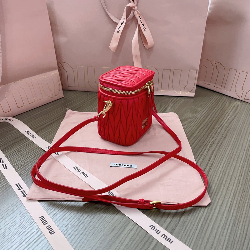 MIU MIU BAG