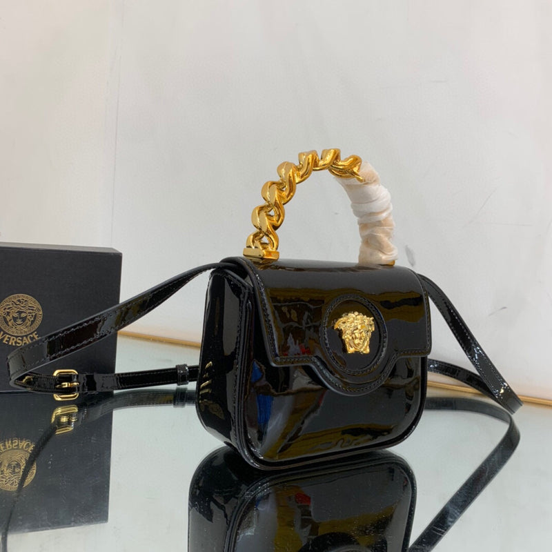 VERSACE BAG