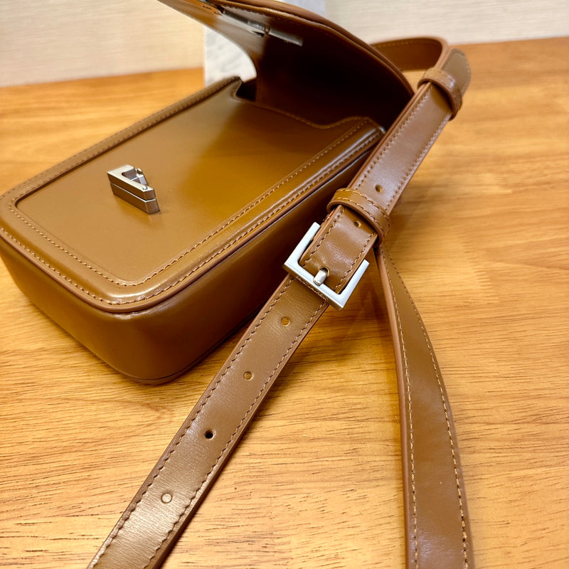 SAINT LAURENT BAG