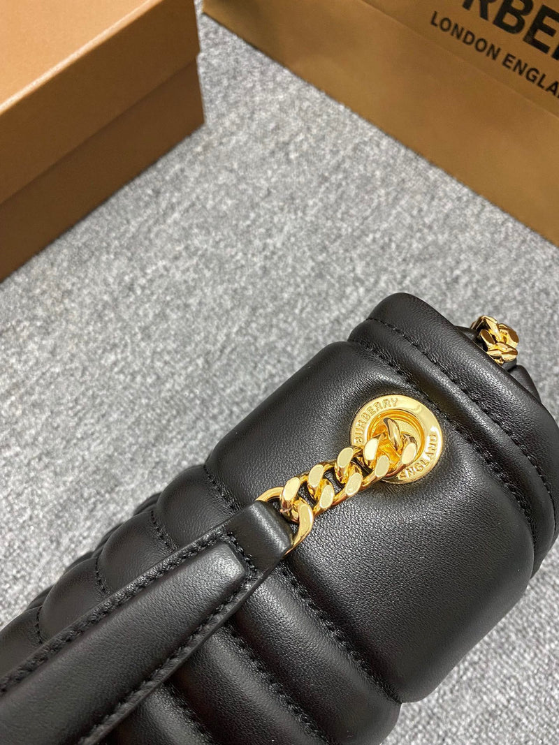 BURBERRY Bag