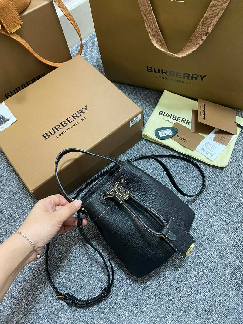 BURBERRY BAG