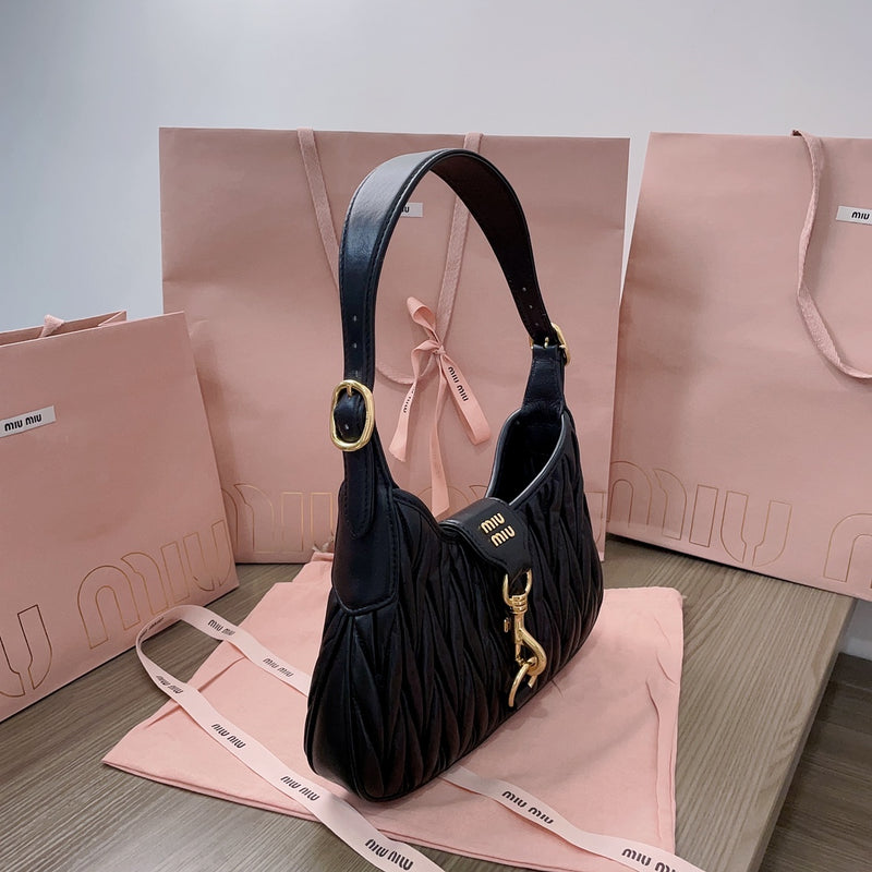 MIU MIU BAG