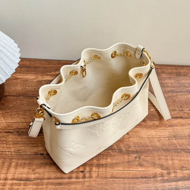 LV BAG