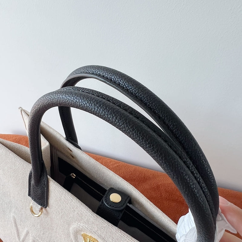 VERSACE BAG