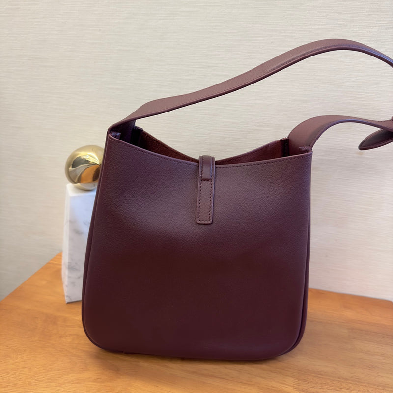 SAINT LAURENT BAG