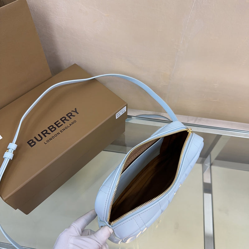 BURBERRY BAG