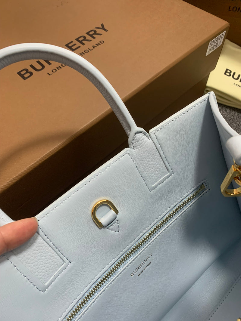 BURBERRY BAG