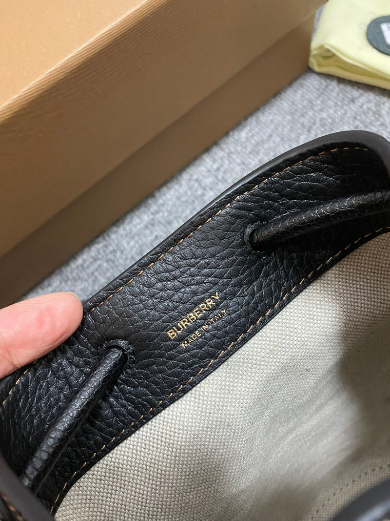 BURBERRY BAG