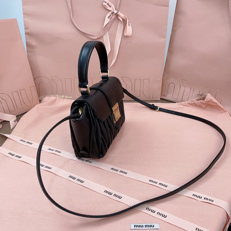 MIU MIU BAG