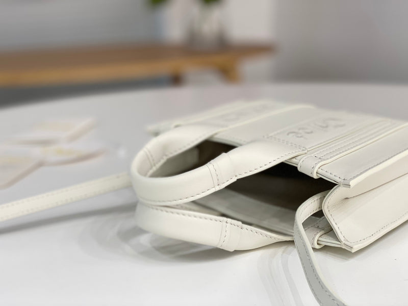 CHLOÉ BAG