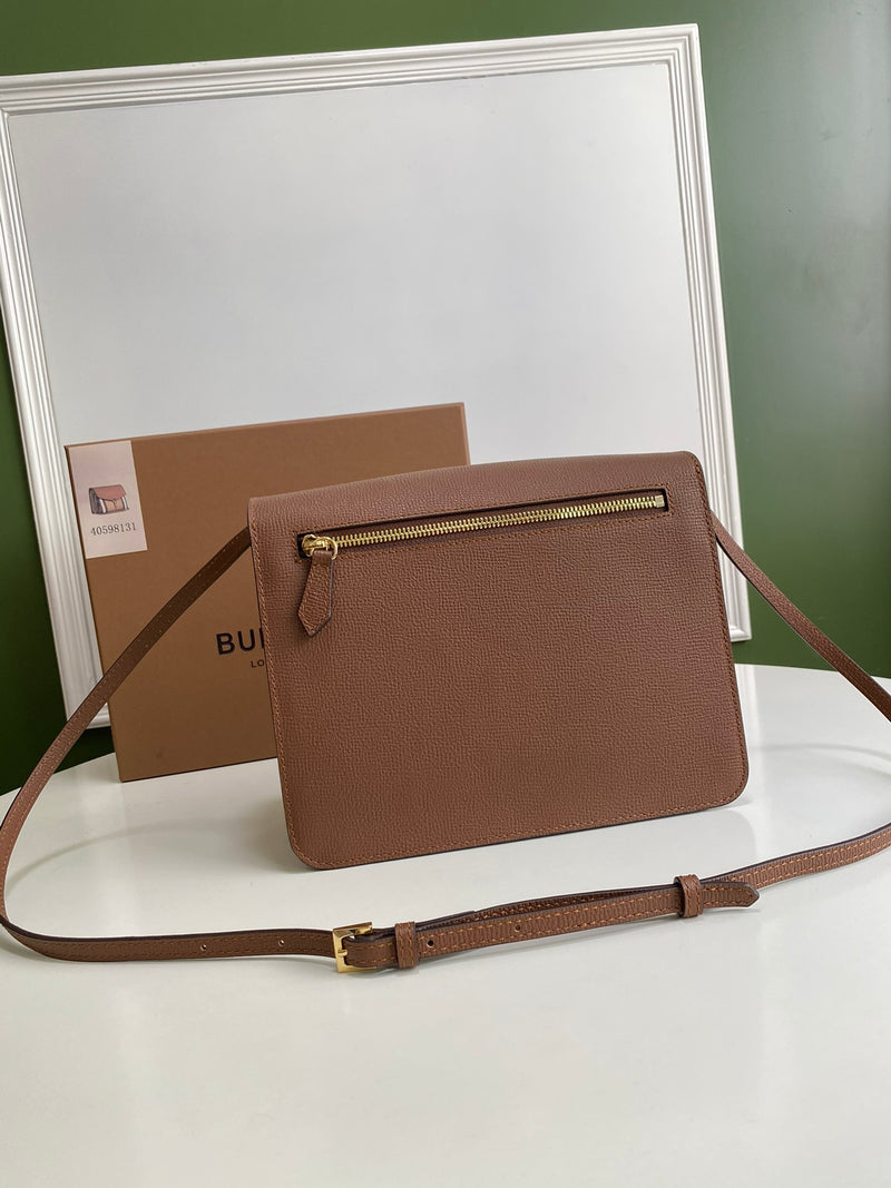 BURBERRY BAG