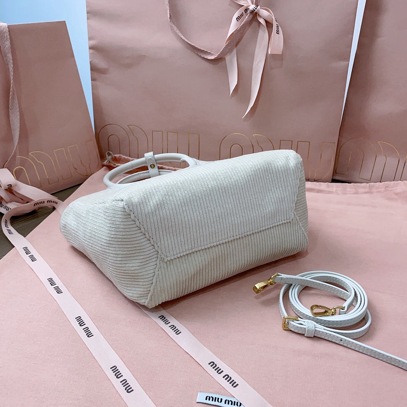MIU MIU BAG