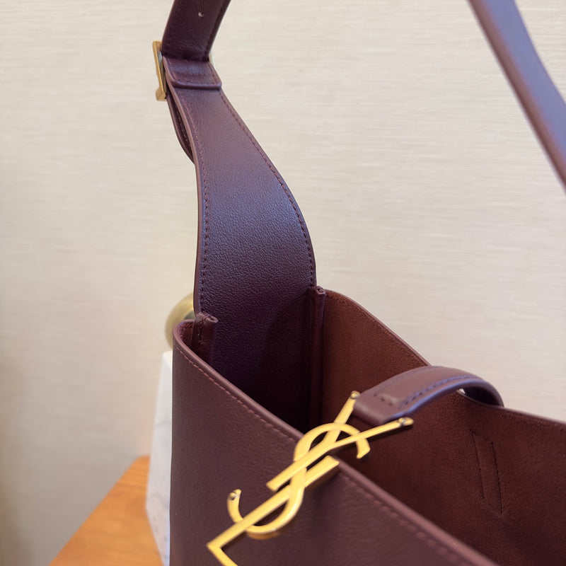 SAINT LAURENT BAG