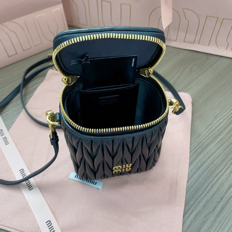 MIU MIU BAG