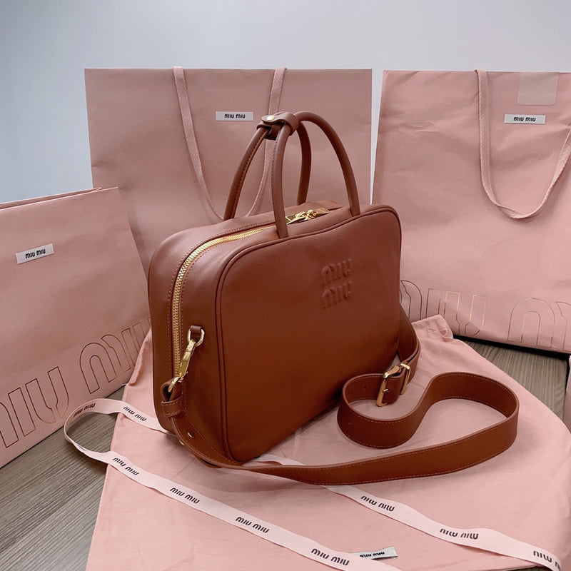 MIU MIU BAG