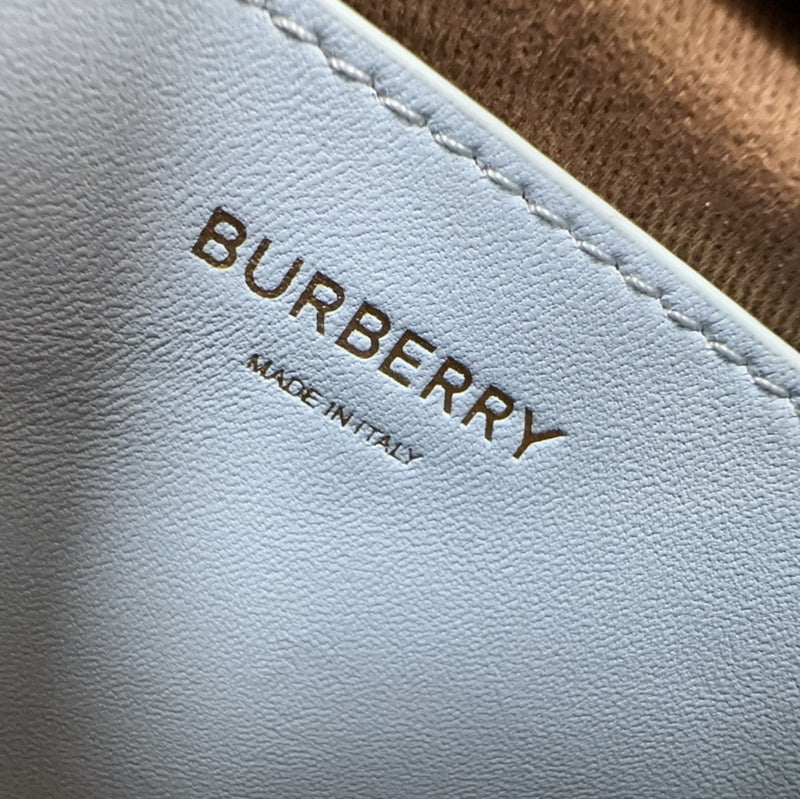 BURBERRY BAG