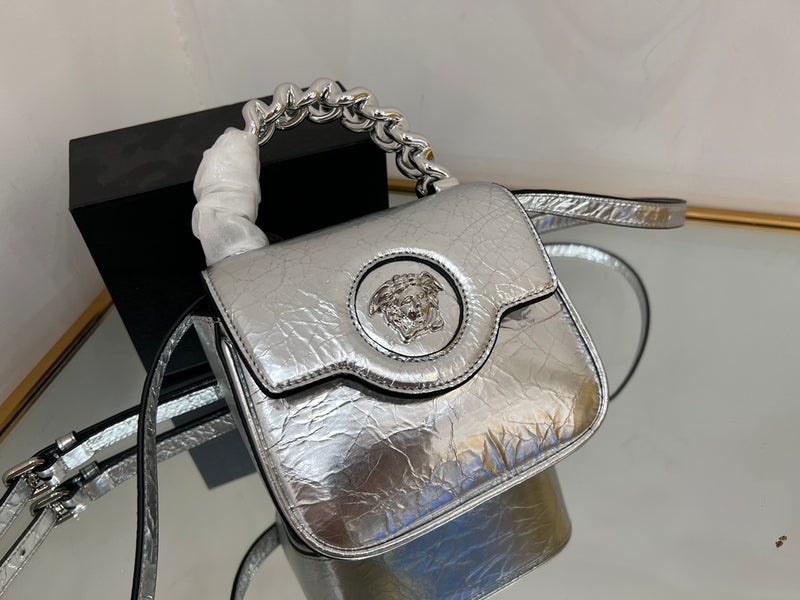 VERSACE BAG