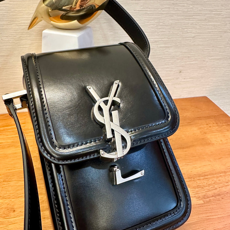 SAINT LAURENT BAG
