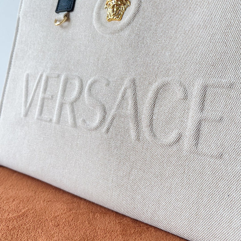 VERSACE BAG