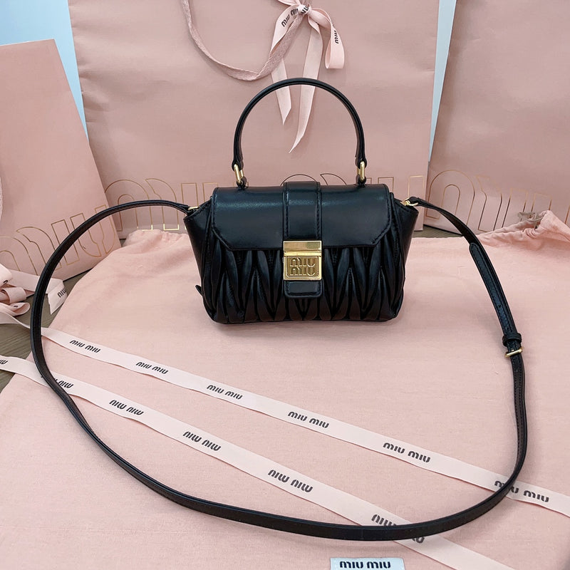 MIU MIU BAG