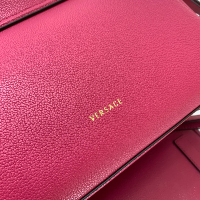 VERSACE BAG