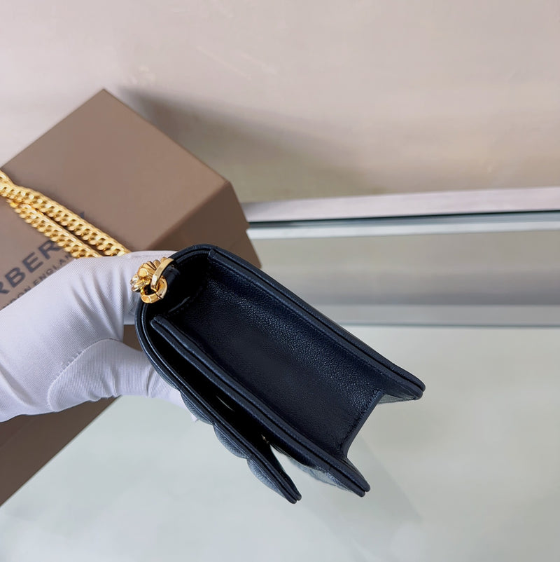 BURBERRY Bag